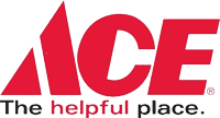 ACE Hardware Corporate Logo